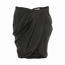 DESIGNERS MARKET SEVILLA SKIRT 31543