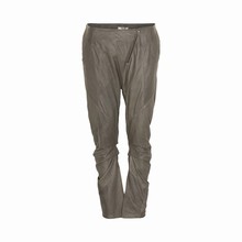 DESIGNERS MARKET LEXSI LEATHER PANTS 31521