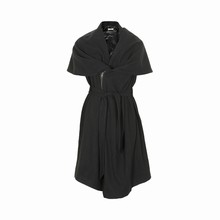 DESIGNERS MARKET PACO COAT 31504