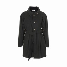 DESIGNERS MARKET MARA COAT 31553