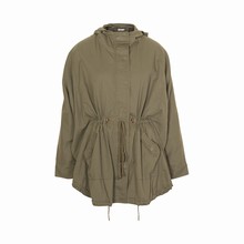 KAFFE ANNA CAPE 51521