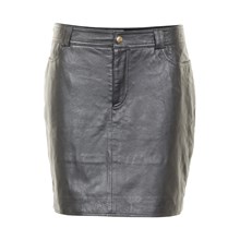 GESTUZ ARBI SKIRT 814410-5204