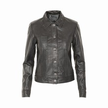GESTUZ ALINA JACKET 1068-10 B