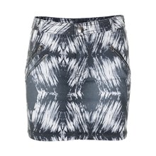 GESTUZ TIE SKIRT 106010-0005