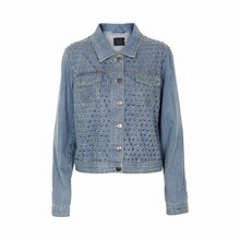GESTUZ STUD JACKET 6037-15