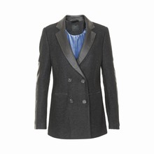 GESTUZ FRISK JACKET 1052-10