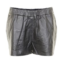 GESTUZ AVIN SHORTS 750610-5203