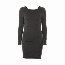 GESTUZ TENI DRESS 8069-10