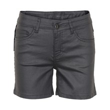 GESTUZ PONK SHORTS 6039-15