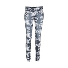 GESTUZ TIE JEANS 106010-0006