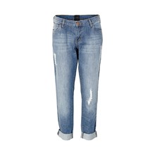 GESTUZ BF JEANS 900203