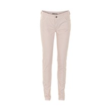GESTUZ DANA JEANS 6030-15 R