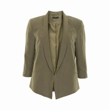 GESTUZ FIST BLAZER 1020-10