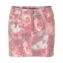 GESTUZ ROSA SKIRT 900349