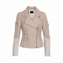 GESTUZ ANNI JACKET 1069-10