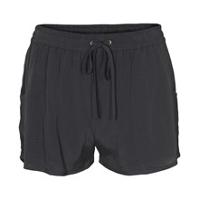 GESTUZ ERNET SHORTS 750710-5215