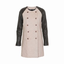 GESTUZ AKSANA COAT 1077-10