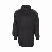 GESTUZ DEVINE BLOUSE 3033-10