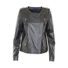 GESTUZ AVIN JACKET 107110-5203