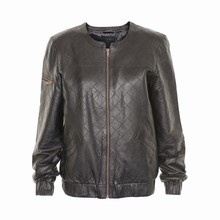 GESTUZ AKSANA JACKET 1066-10