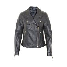 GESTUZ ARBI JACKET 107210-5204