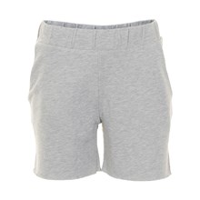 GESTUZ SWEA SHORTS 415110-5266
