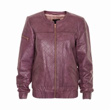 GESTUZ AKSANA JACKET AS 1066-10