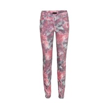 GESTUZ ROSA JEANS 900350
