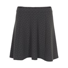 GESTUZ ELLEN SKIRT 9003-40