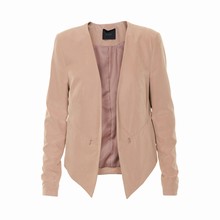 GESTUZ EMMA JAKKE 1054-10