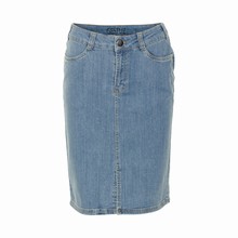GESTUZ DAMIA SKIRT 6020-15