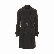 GESTUZ STEREO COAT 1007-10