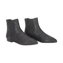 GESTUZ ELL-SHOE 9014-15