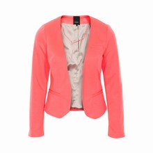 ICHI I-SOGA BLAZER 