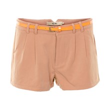 ICHI DIXI SHORTS