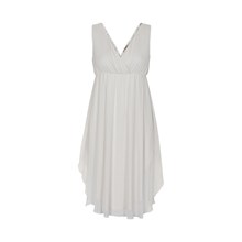 ICHI COOR DRESS 