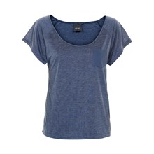 ICHI KIMM SS2 T-SHIRT