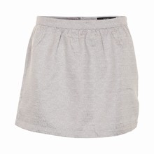 ICHI I-CAT SKIRT