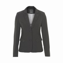 ICHI X-SUNA BLAZER B