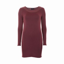 ICHI I-LELL DRESS