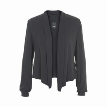 ICHI BASSE JACKET