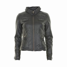 ICHI I-UVLA JACKET B