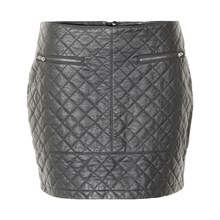 ICHI X TRIMA SKIRT