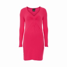 ICHI I-LASI DRESS