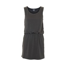 ICHI KALA DRESS