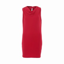 ICHI I-LIRL DRESS