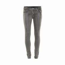 ICHI I-ABBEY JEANS