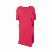 ICHI I-LASHI DR2 DRESS