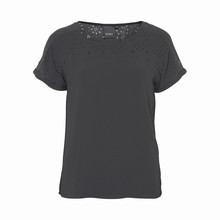 ICHI I-AVEE TOP B