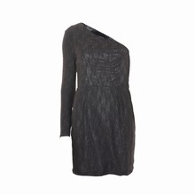 ICHI I-ANAS DRESS